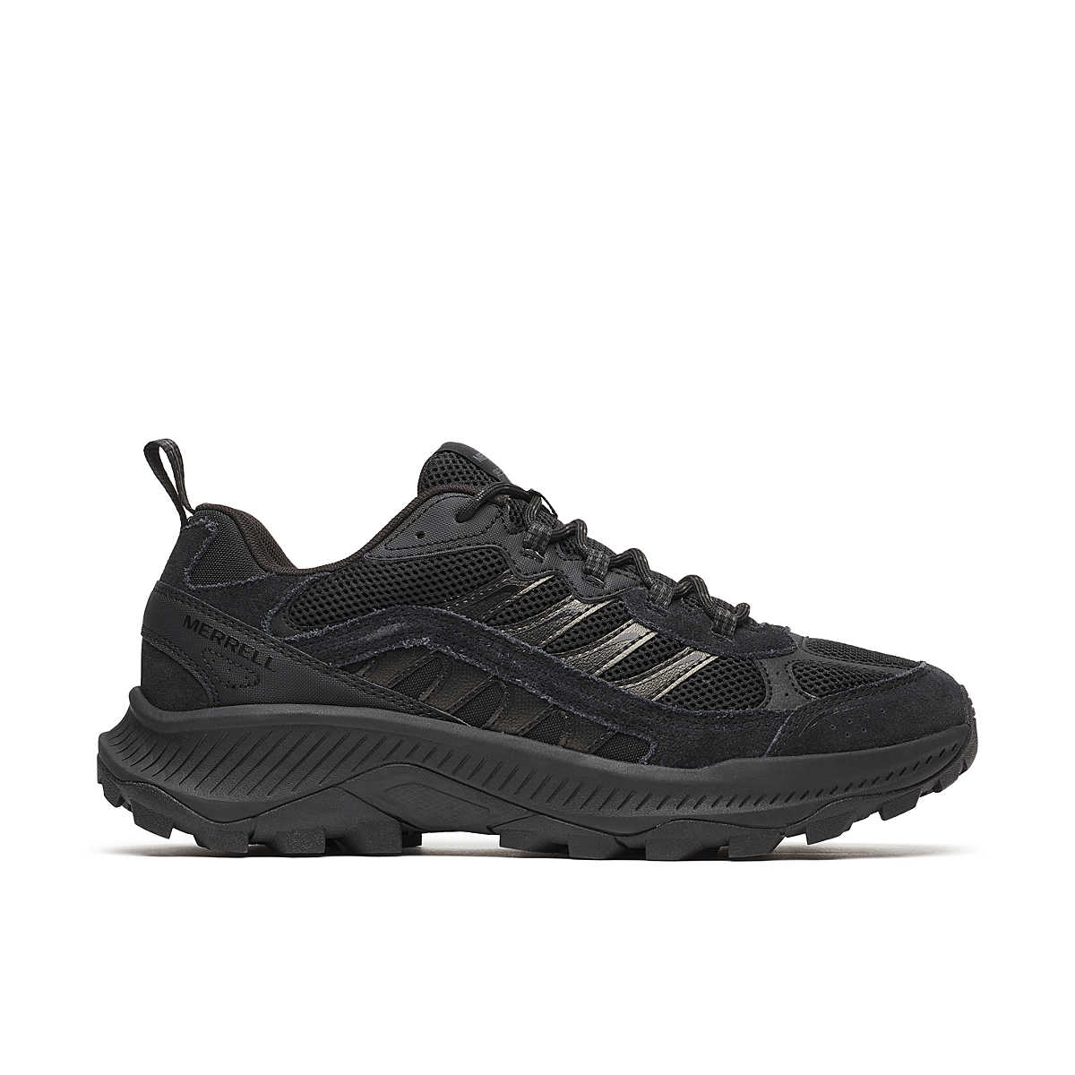 Men's Speed Strike 2 Trek