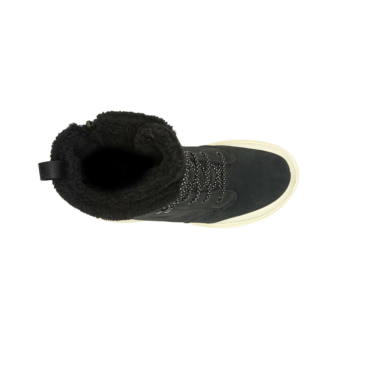 Women's Marquette Thermo Tall Zip Waterproof