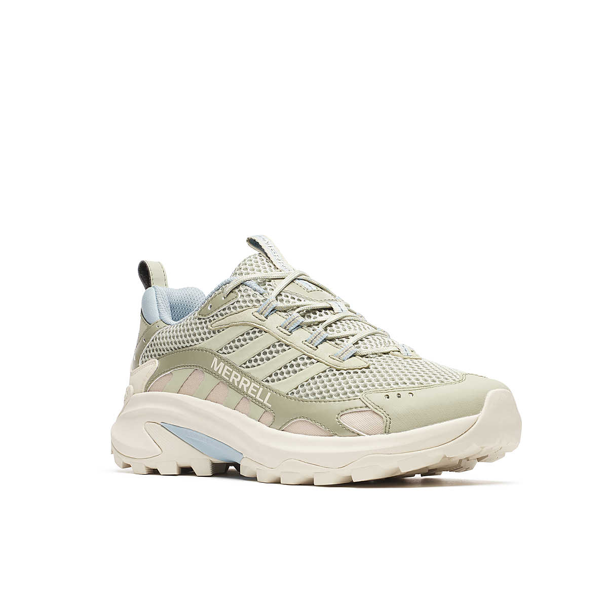 Men's Moab Speed 2 Vent 2K SE