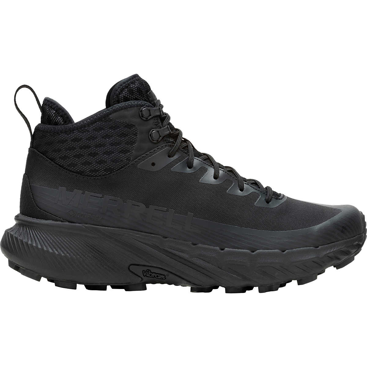 Men's Agility Peak 5 Tactical Mid GORE-TEX®