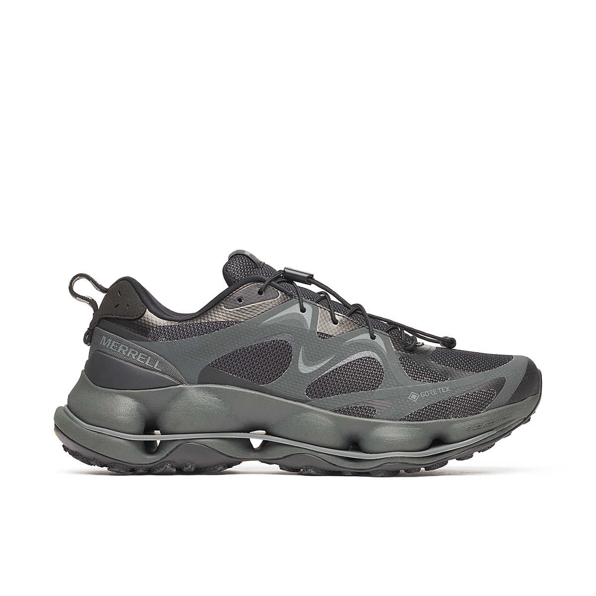 Men's SpeedArc Matis GORE-TEX®