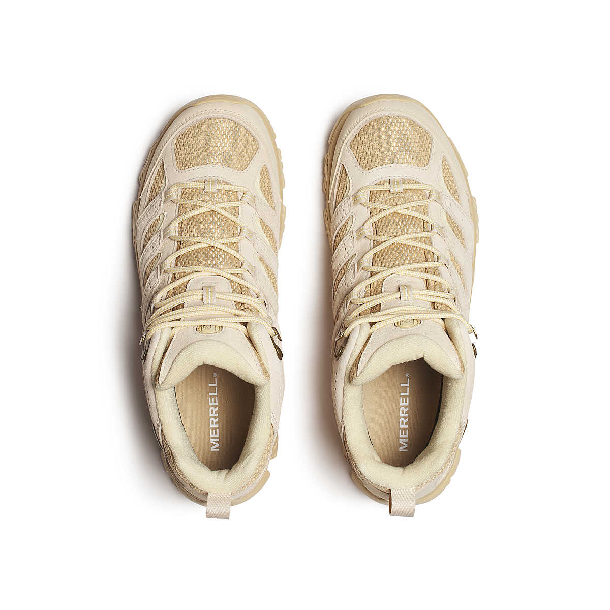 Men's Moab 3 Mid Waterproof