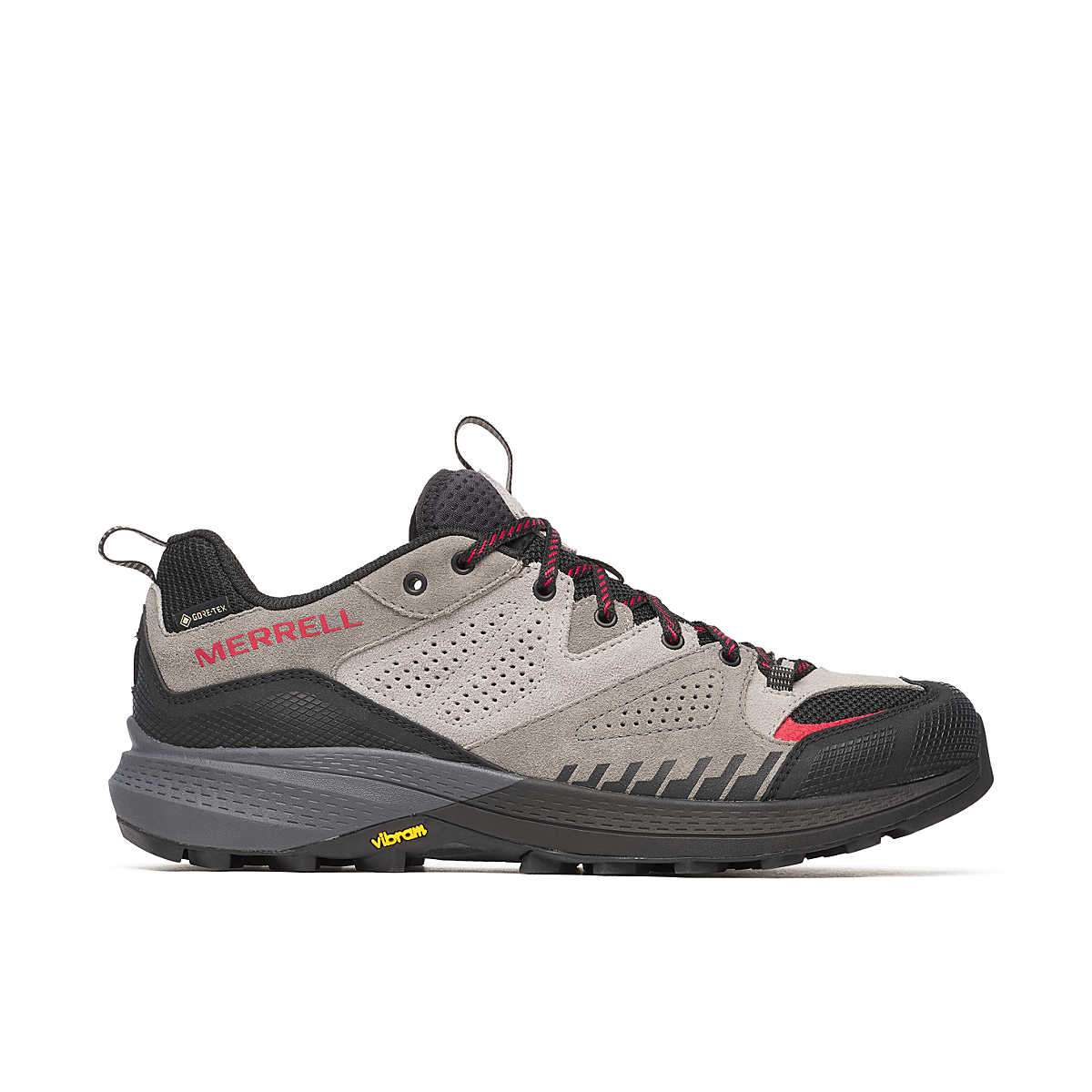 Men's Capra 2 GORE-TEX®