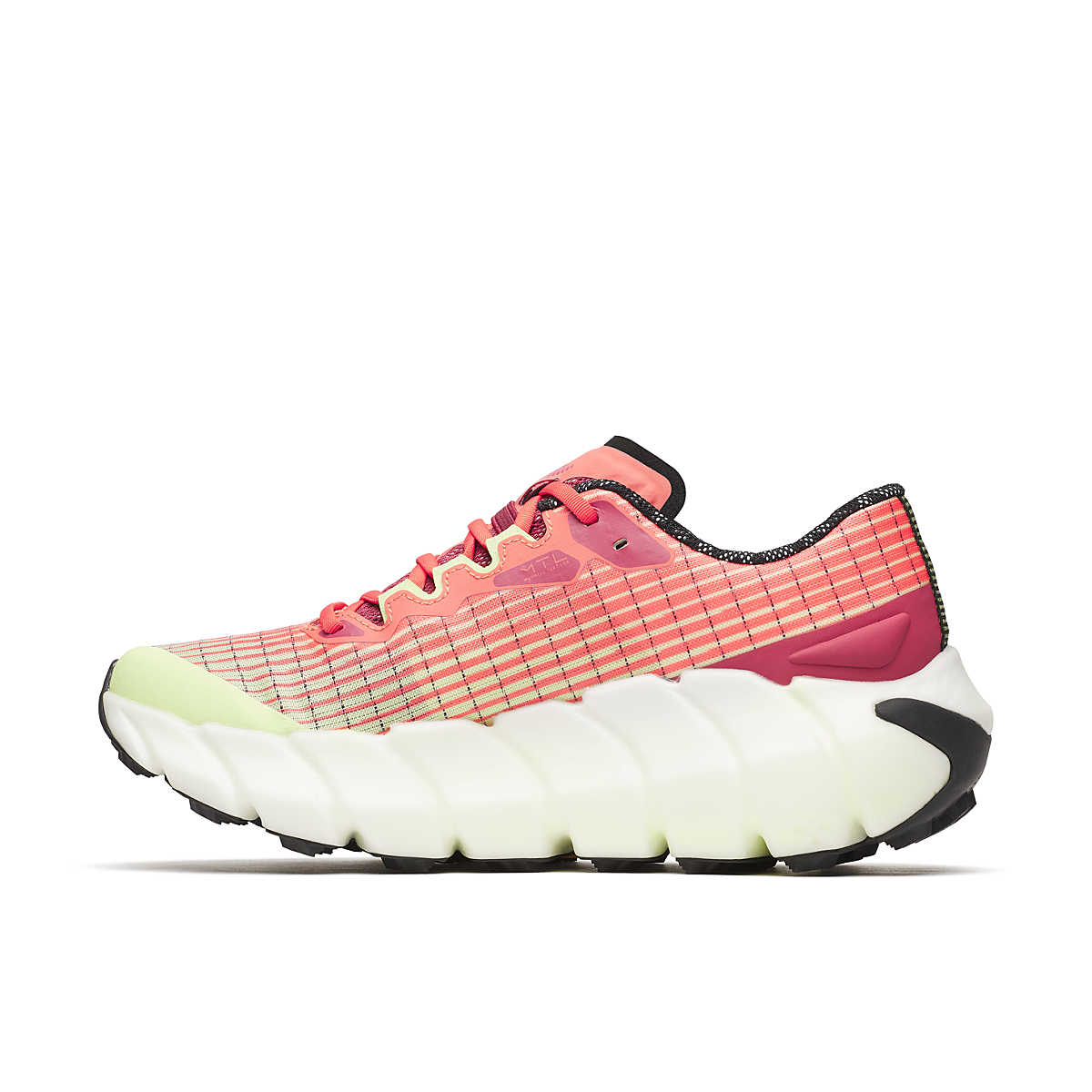 Women's MTL Adapt Matryx