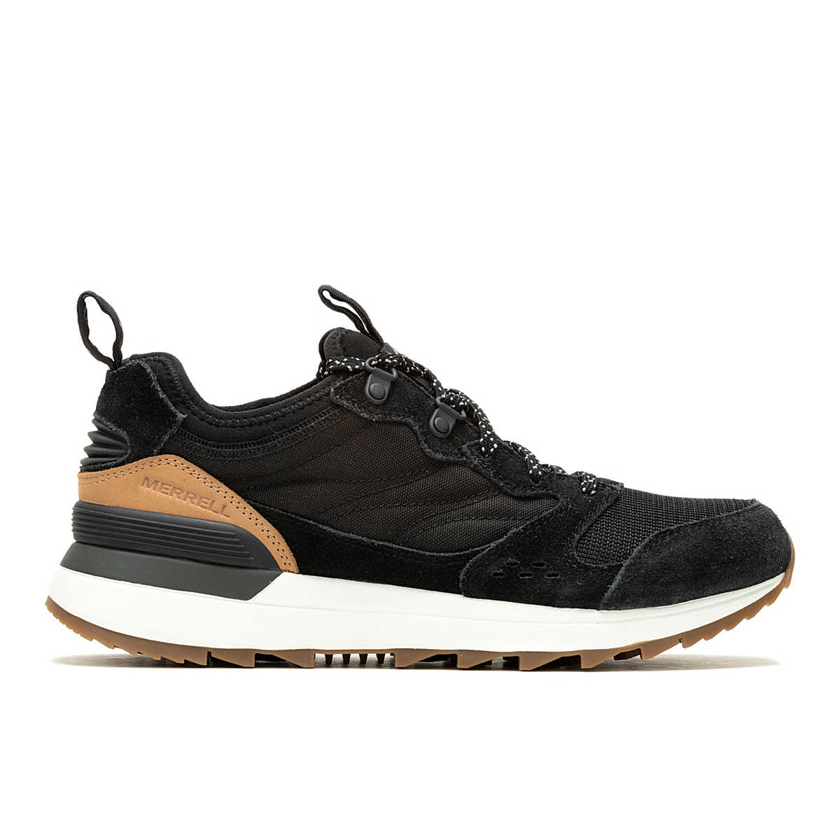Women's Alpine 83 Sneaker Recraft