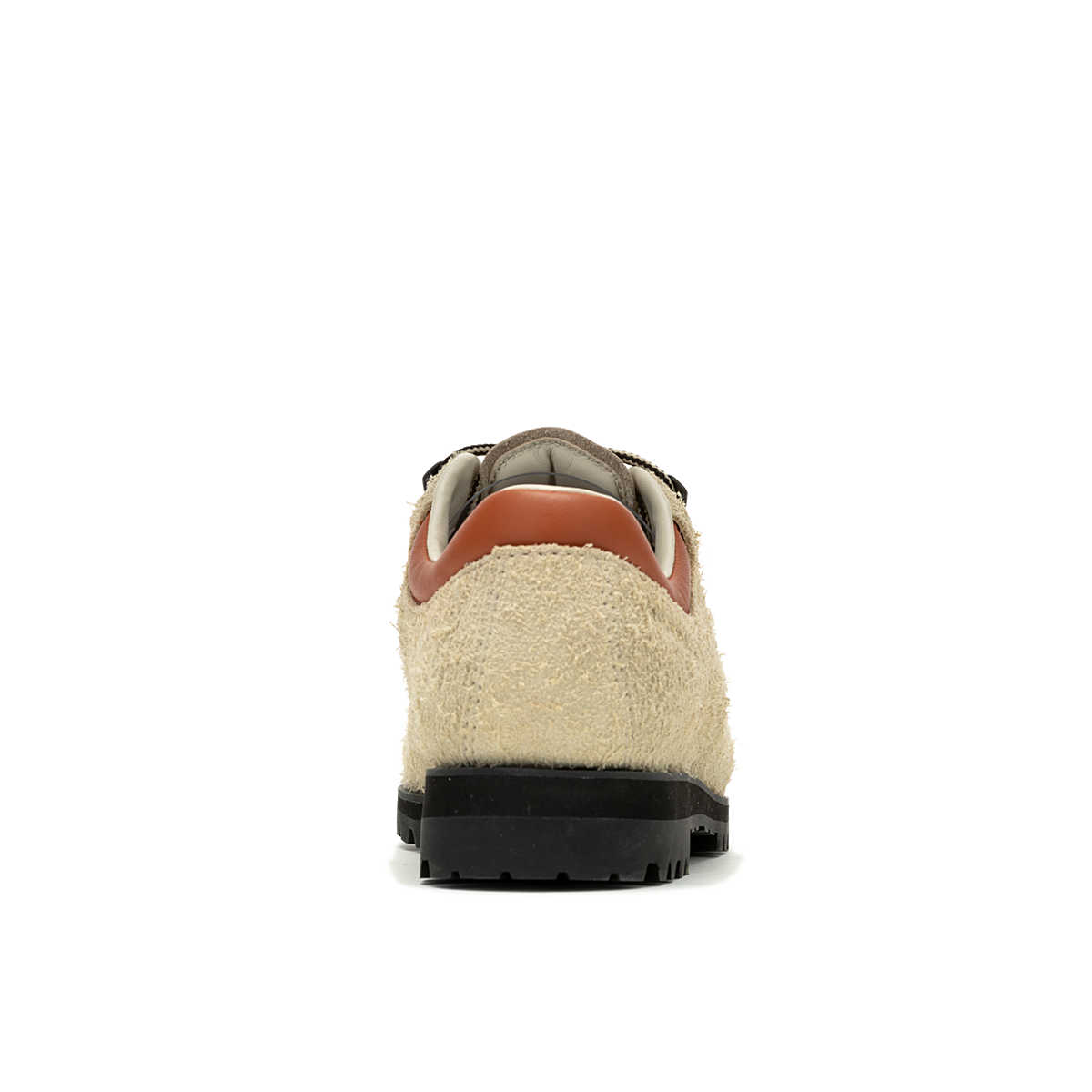 Women's Wilderness 1TRL