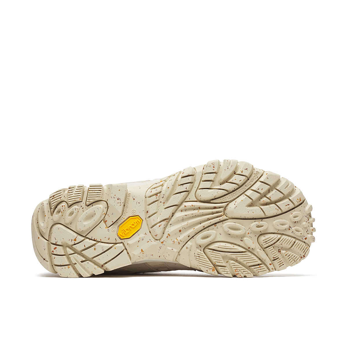 Women's Moab 2 Decon Mid Cozy Luxe