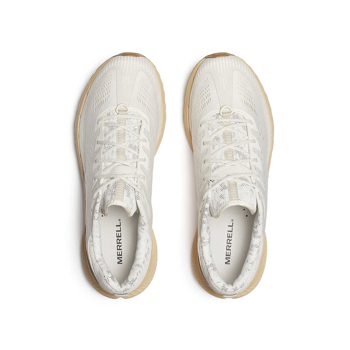 Men's Agility Peak 5