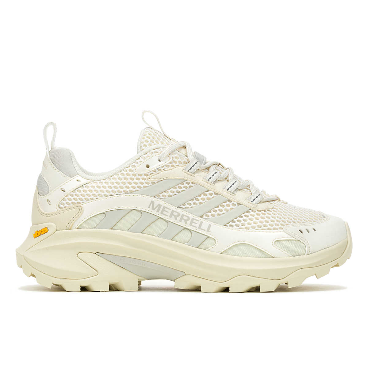 Women's Moab Speed 2 Vent 2K SE