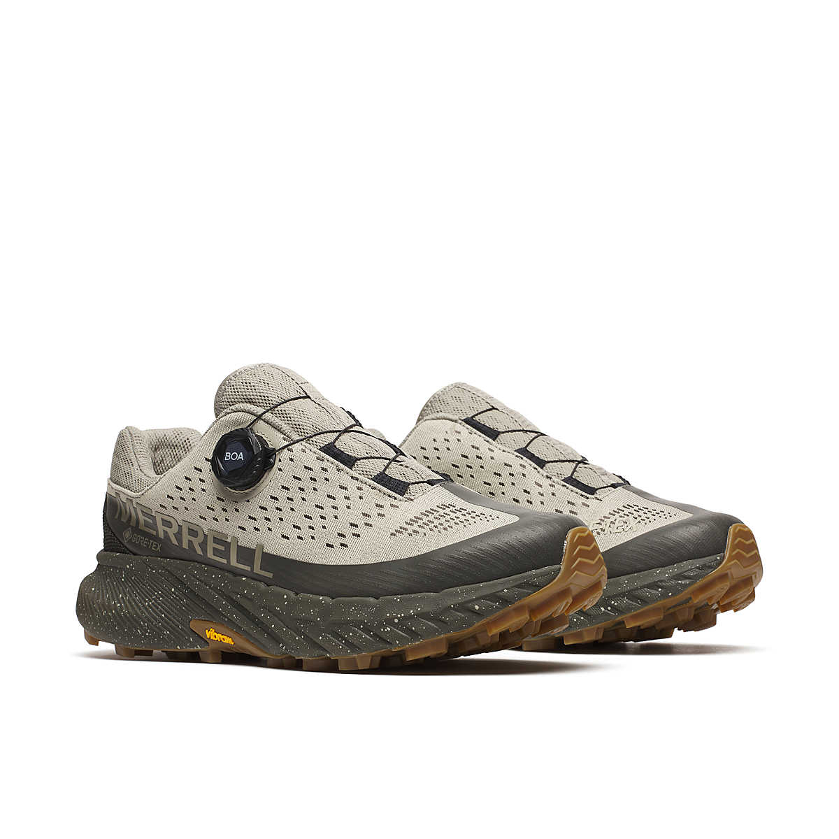 Men's Agility Peak 5 BOA® GORE-TEX®