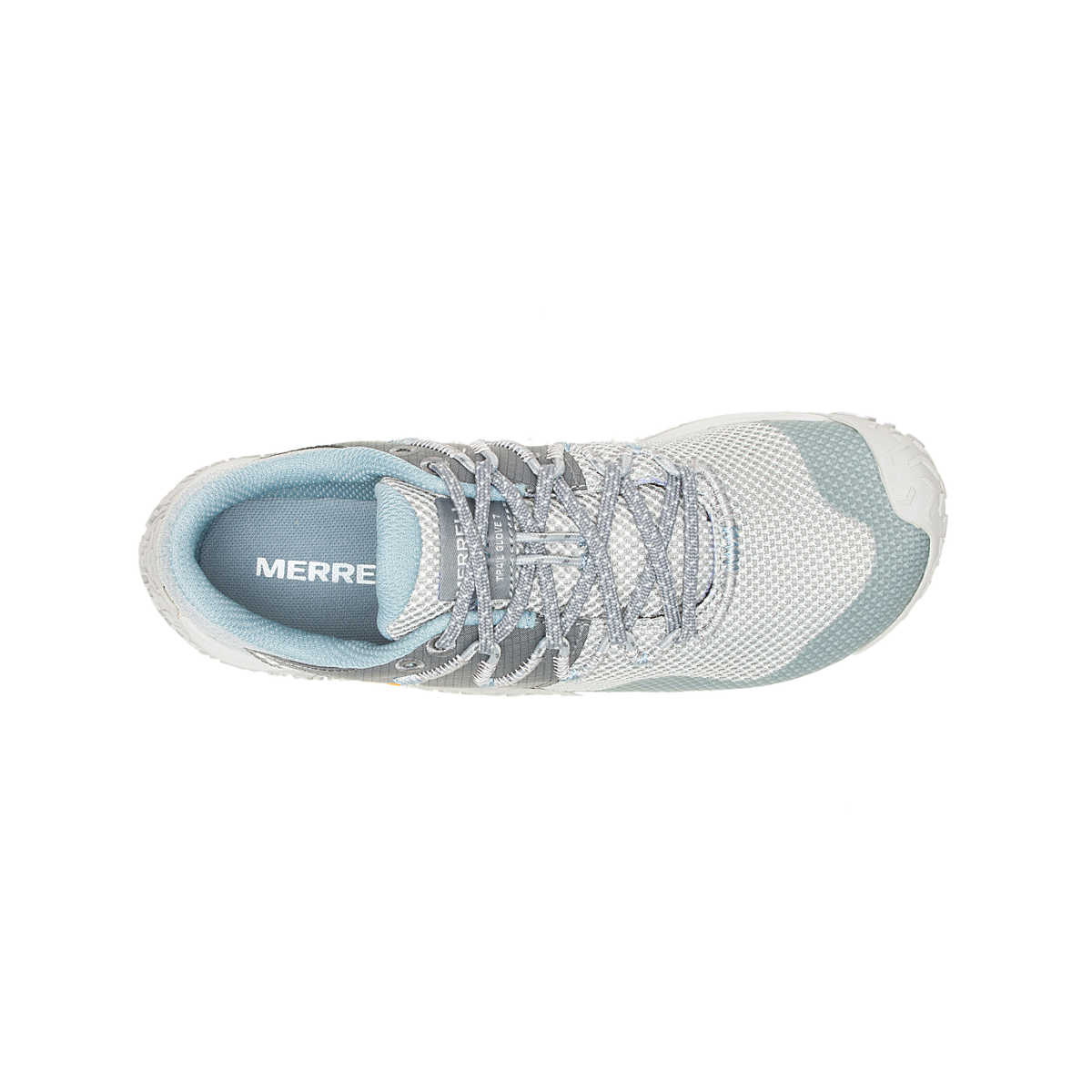 Women's Trail Glove 7