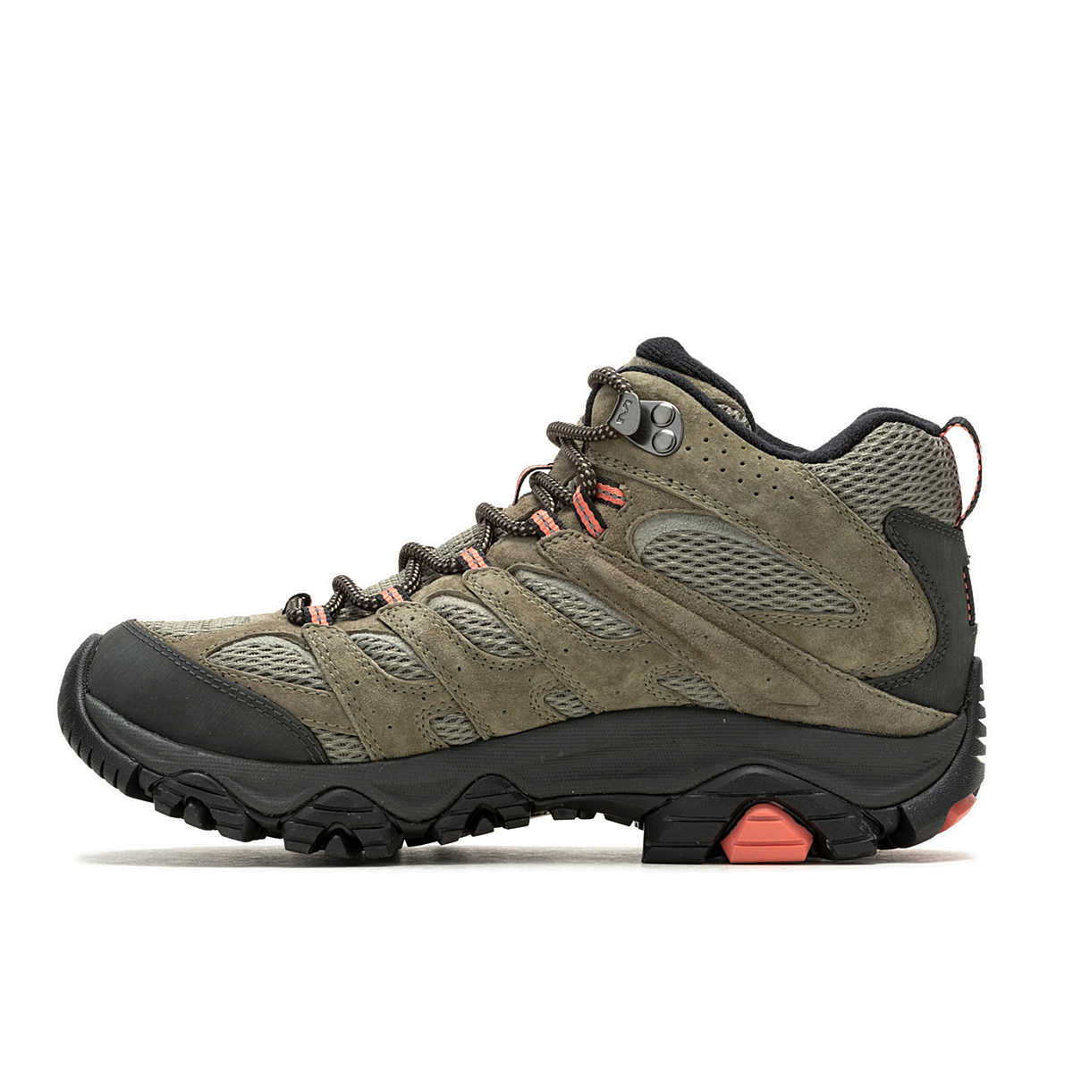 Women's Moab 3 Mid GORE-TEX®