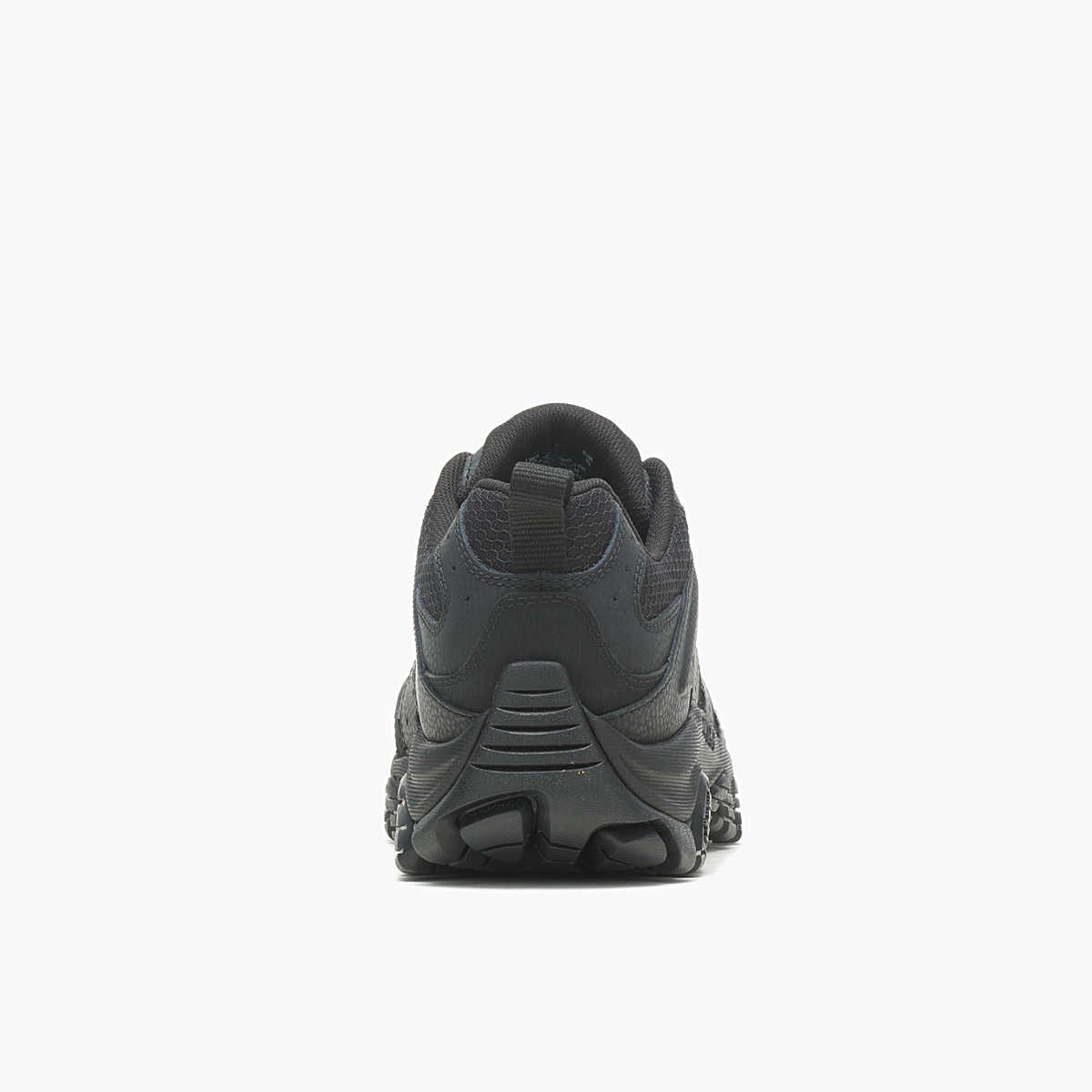 Men's Moab 3 Tactical Shoe Wide Width