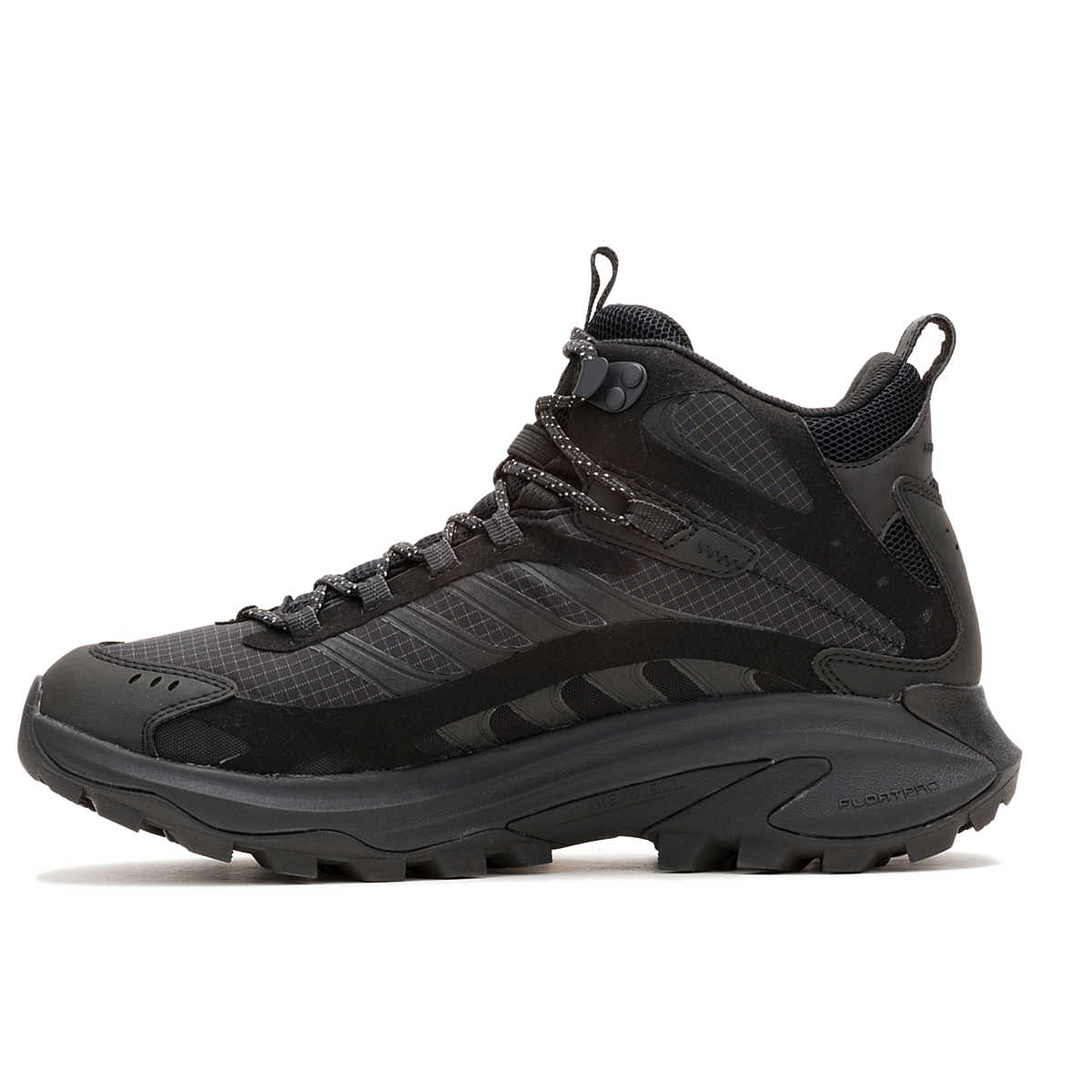 Men's Moab Speed 2 Mid GORE-TEX® Wide Width