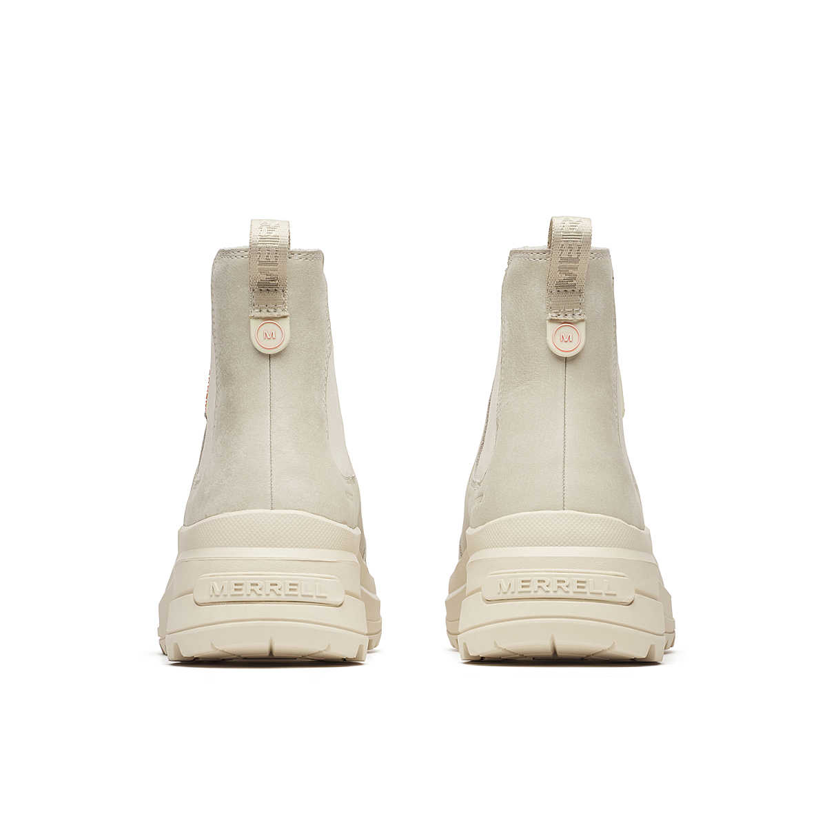 Women's Harper Pull On Waterproof