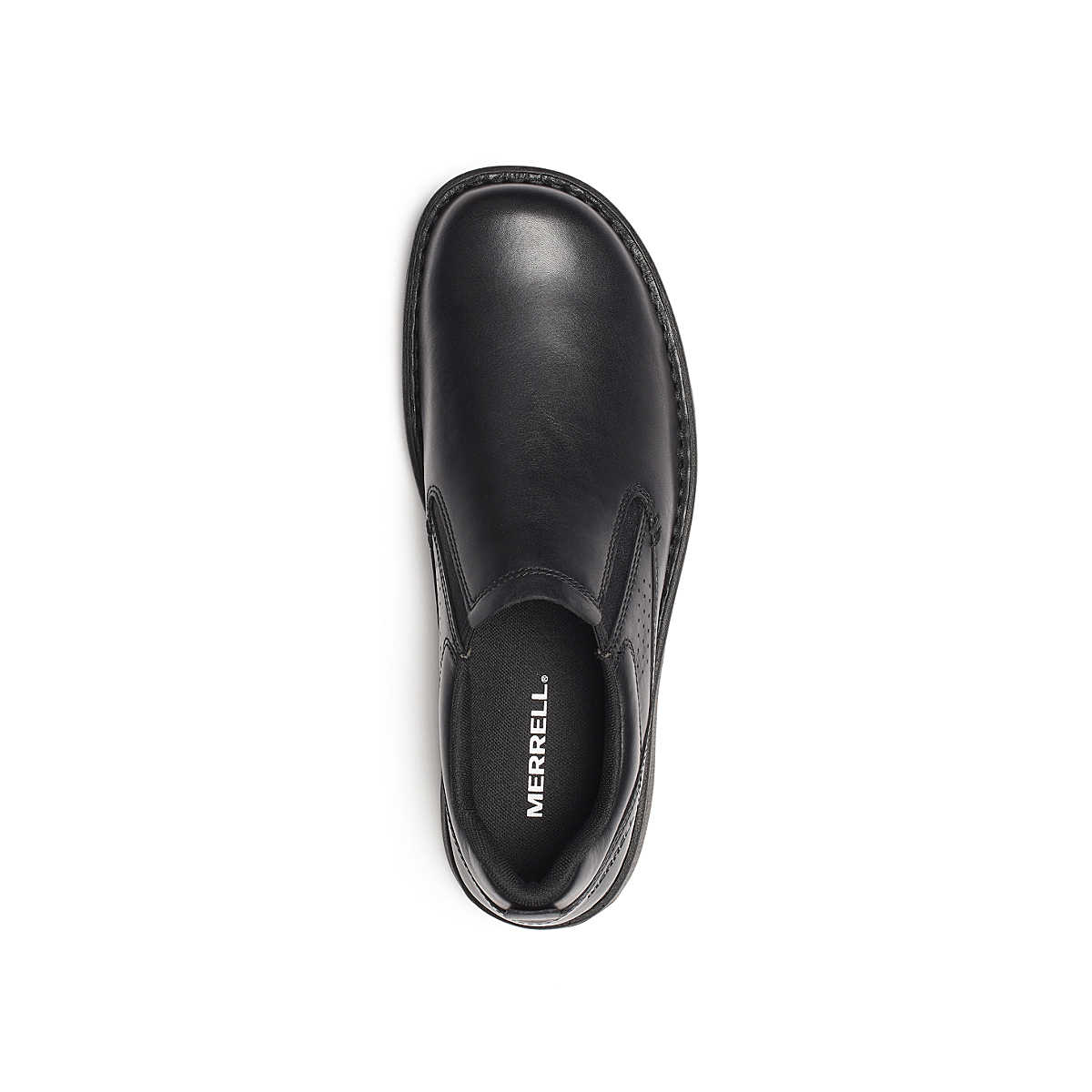 Men's World Legend 2 Moc Remat