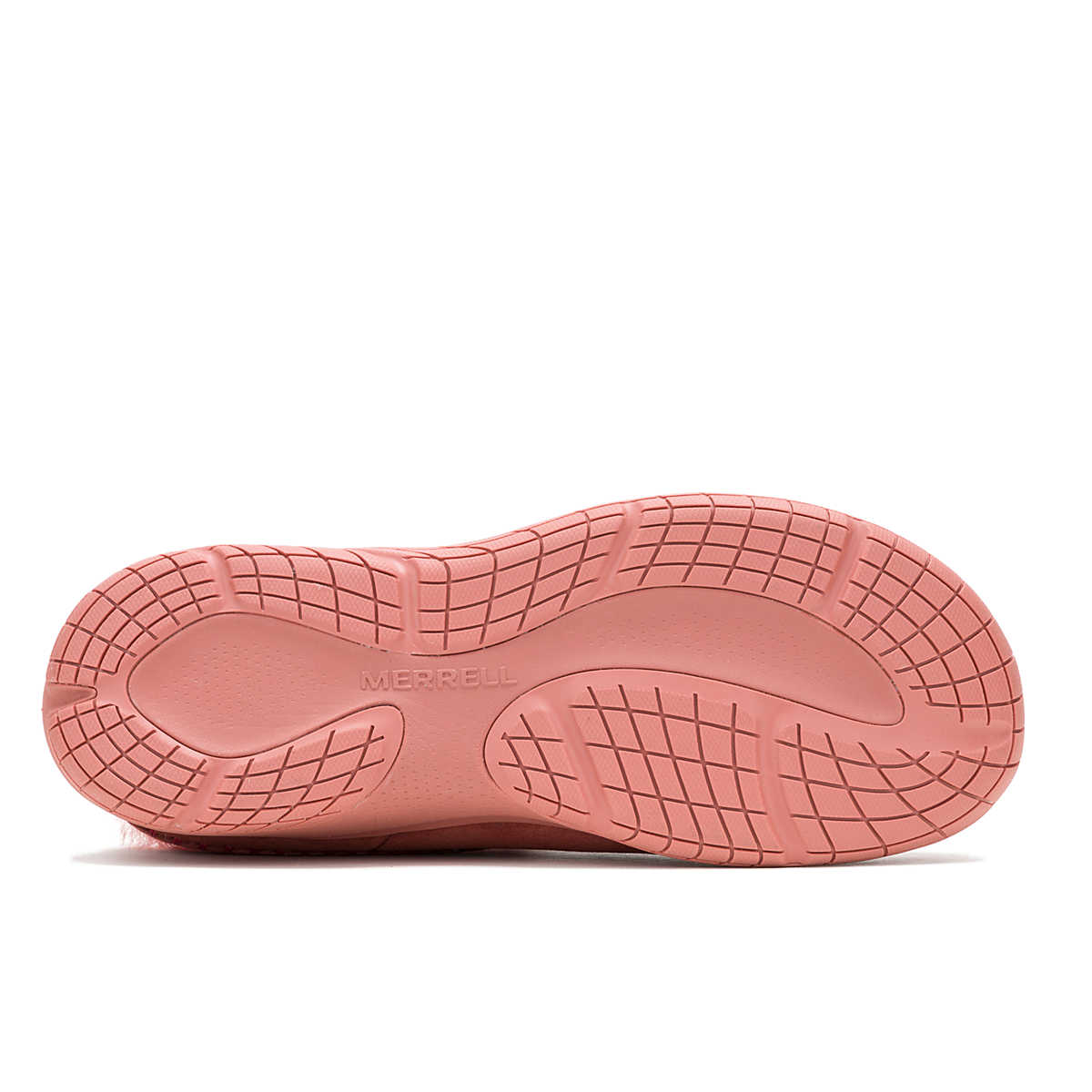 Women's Encore Ice 5