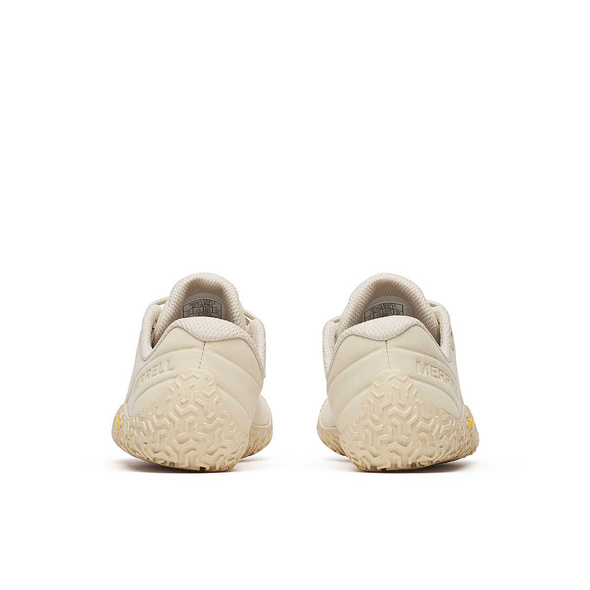 Women's Vapor Glove 6 Leather