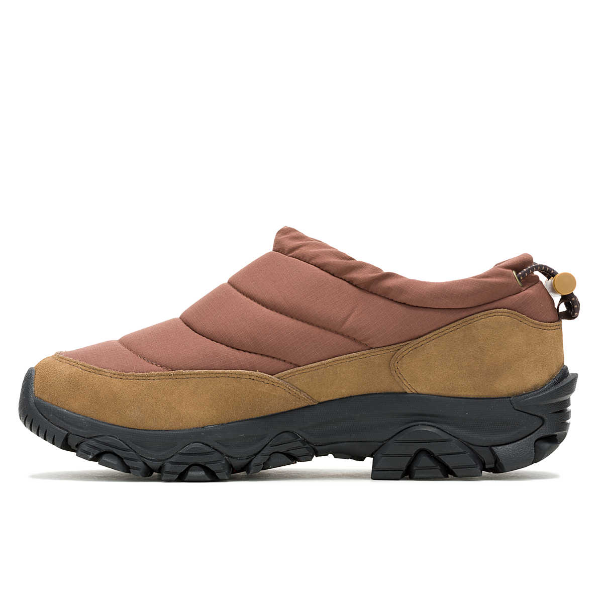 Men's Coldpack 3 Zero Thermo Waterproof