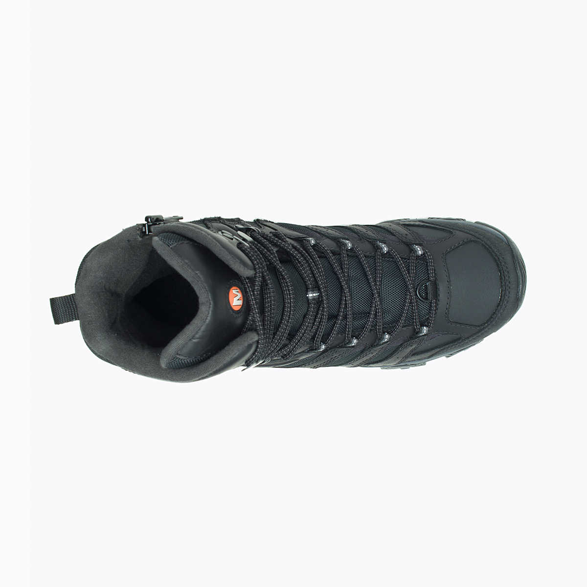 Men's Moab 3 Thermo Extreme Waterproof