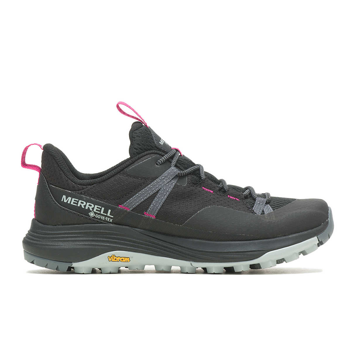 Women's Siren 4 GORE-TEX®