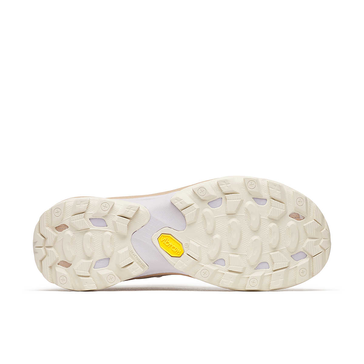 Women's Moab Speed 2 Mid GORE-TEX® Wide Width