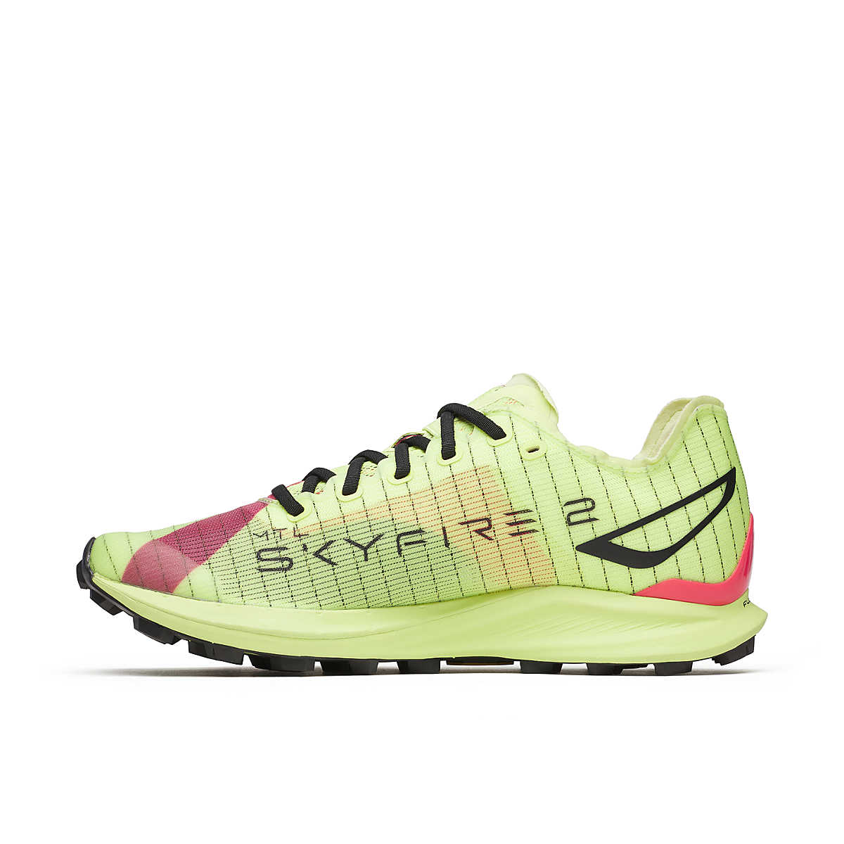 Women's MTL Skyfire 2 Matryx