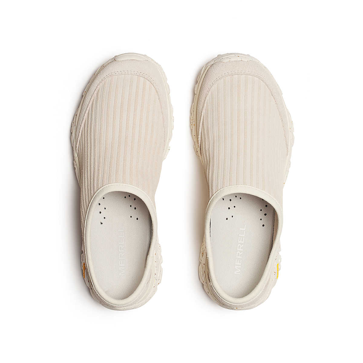 Women's Moab 2 Slide Cord SE