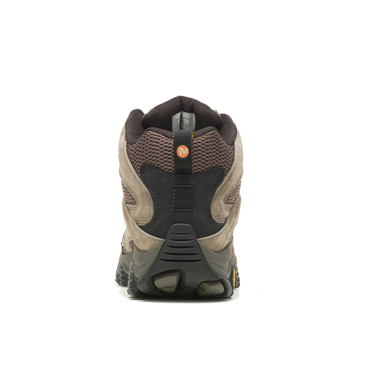 Men's Moab 3 Mid