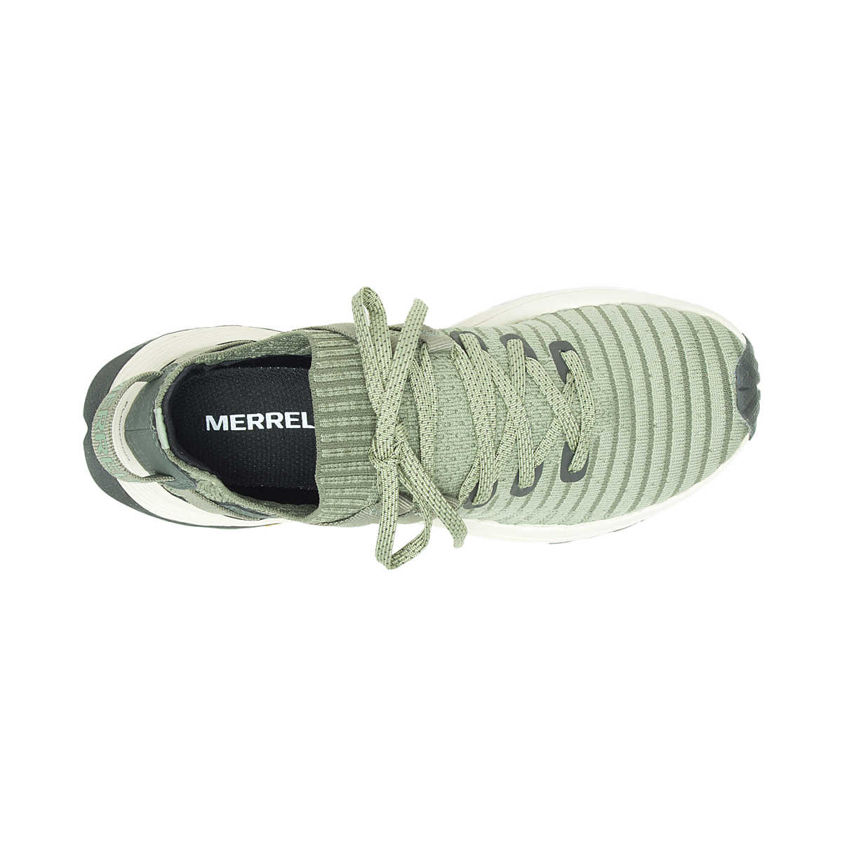 Women's Embark Lace Sneaker Wide Width