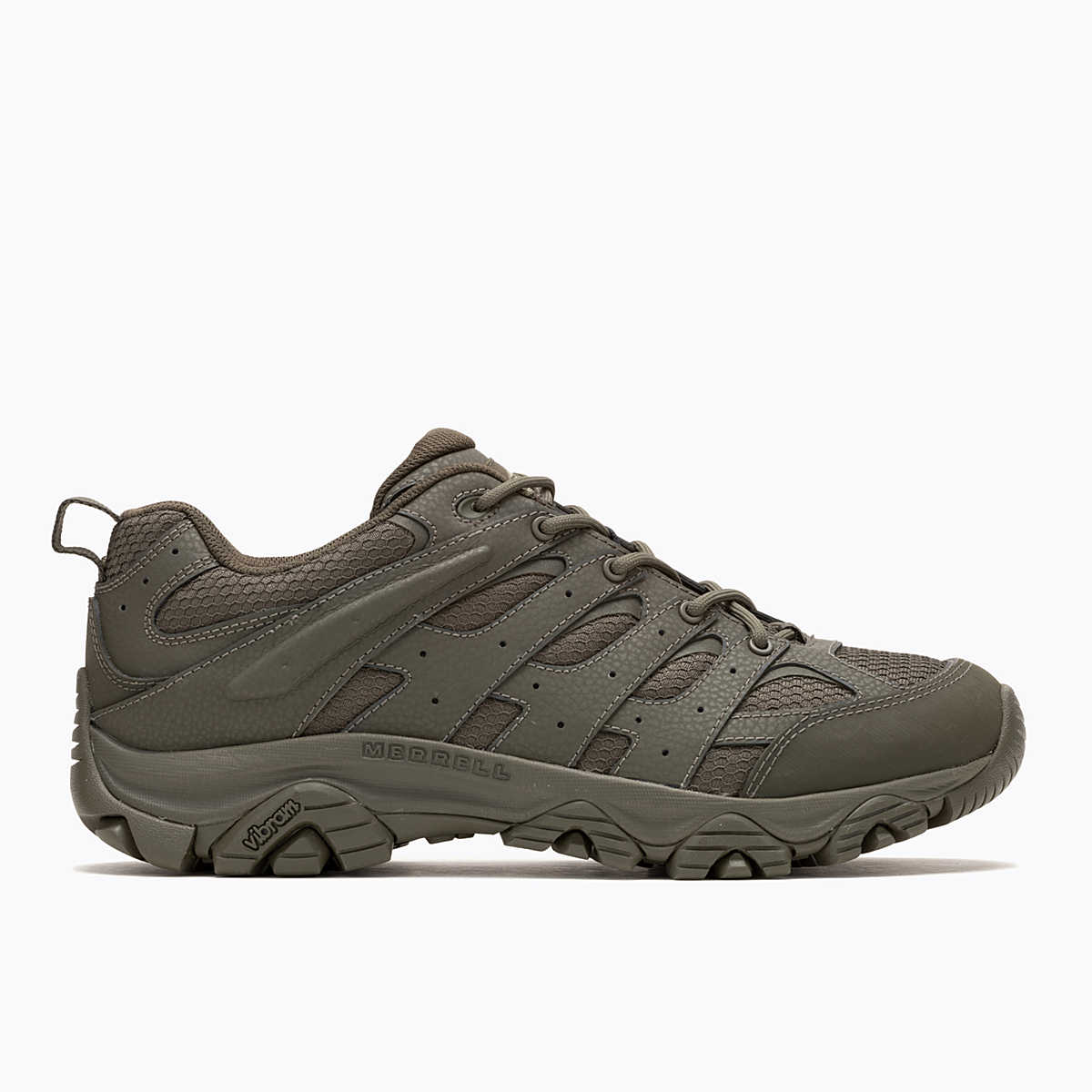 Men's Moab 3 Tactical Shoe