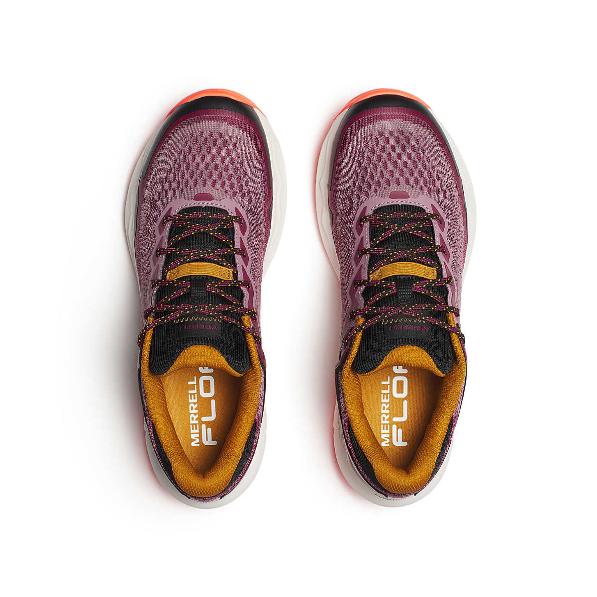 Men's Nova 4 Waterproof