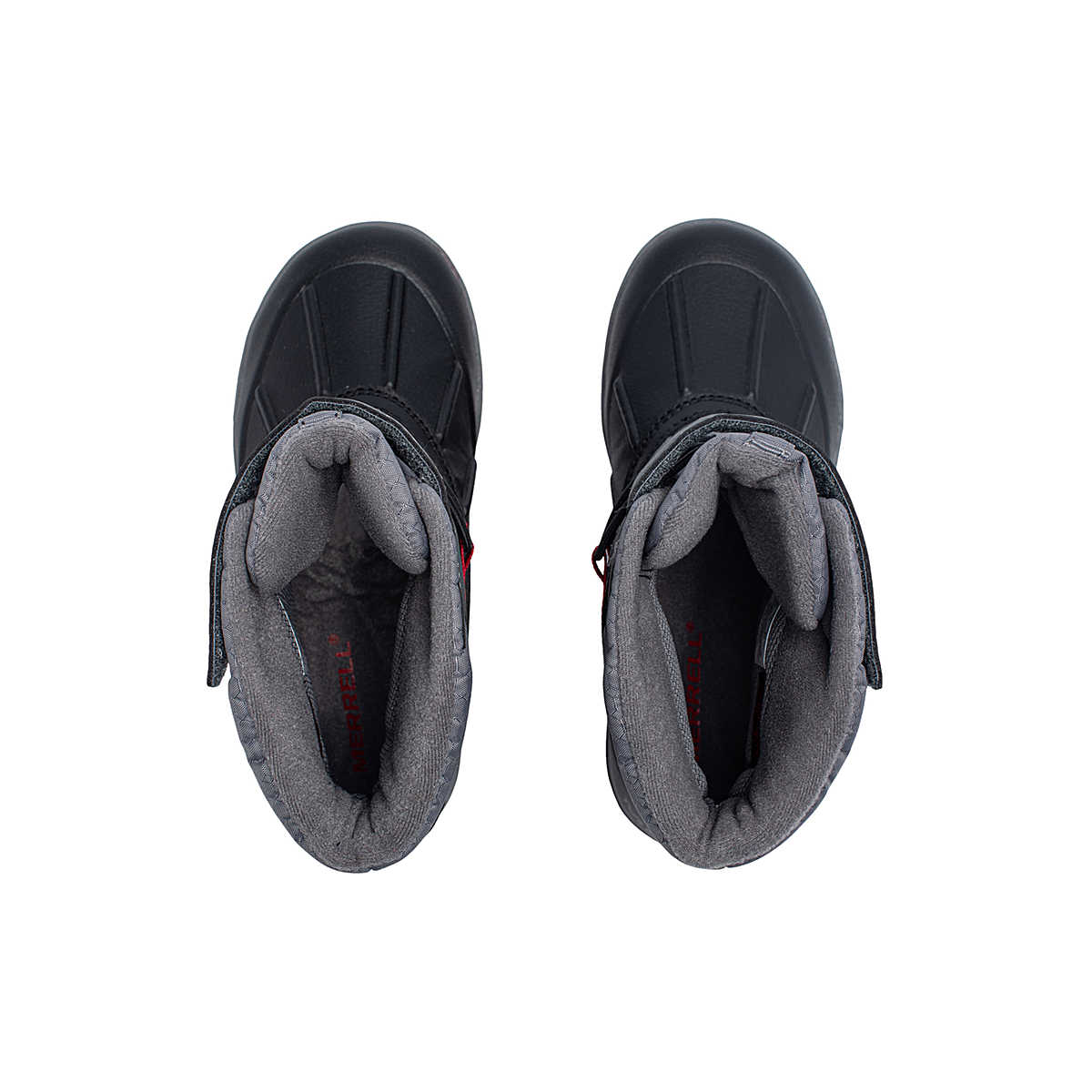 Big Kid's Snow Bank 5