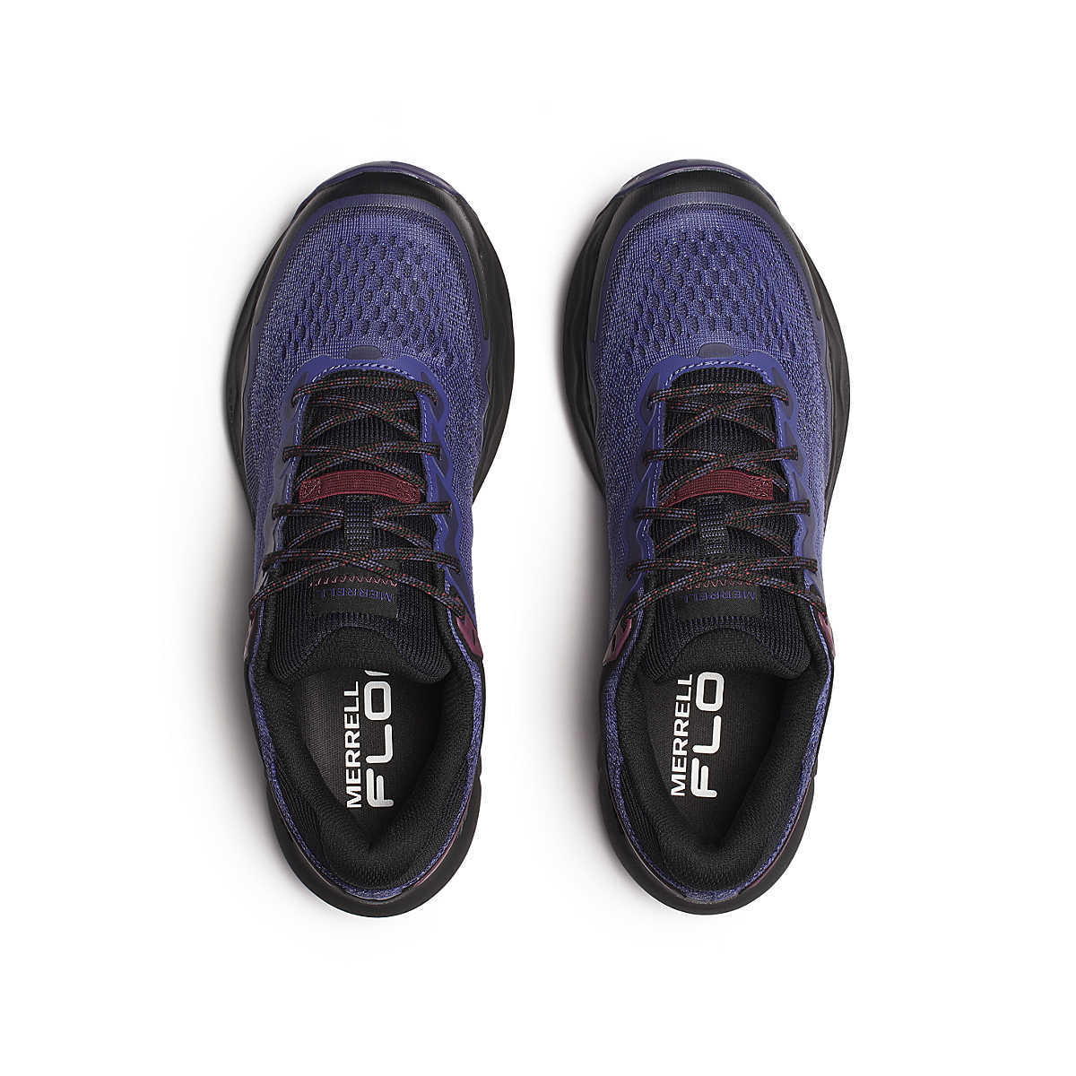 Men's Nova 4 Waterproof