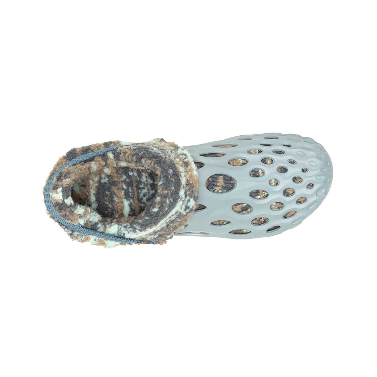 Men's Hydro Moc Snug