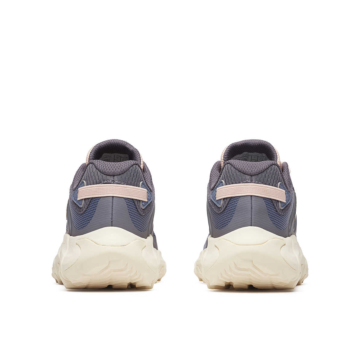 Women's Maipo Explorer Aerosport