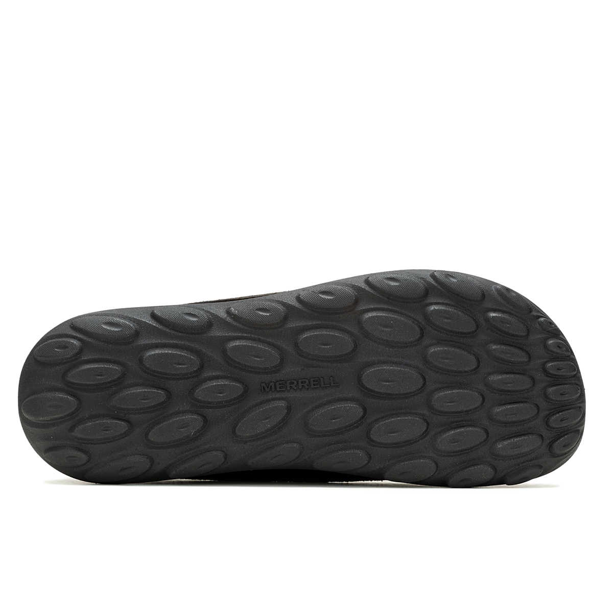 Men's Hut Moc 2 Suede