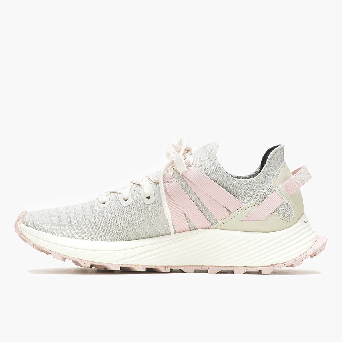 Women's Embark Lace Sneaker