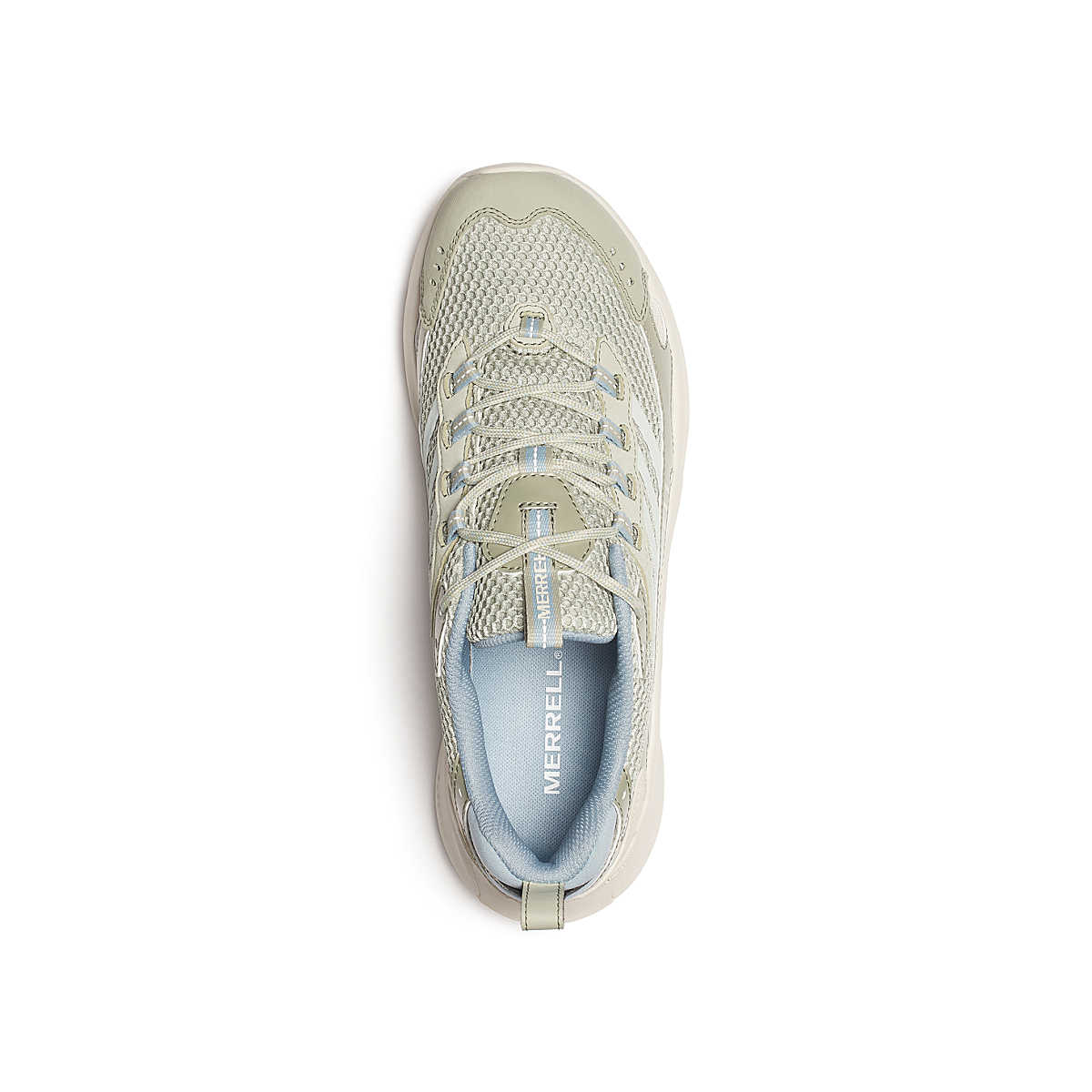 Men's Moab Speed 2 Vent 2K SE