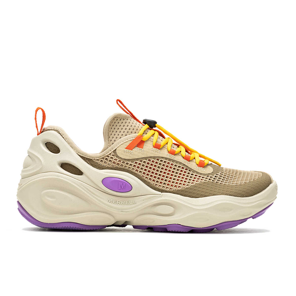 Men's Hydro Next Gen Hiker