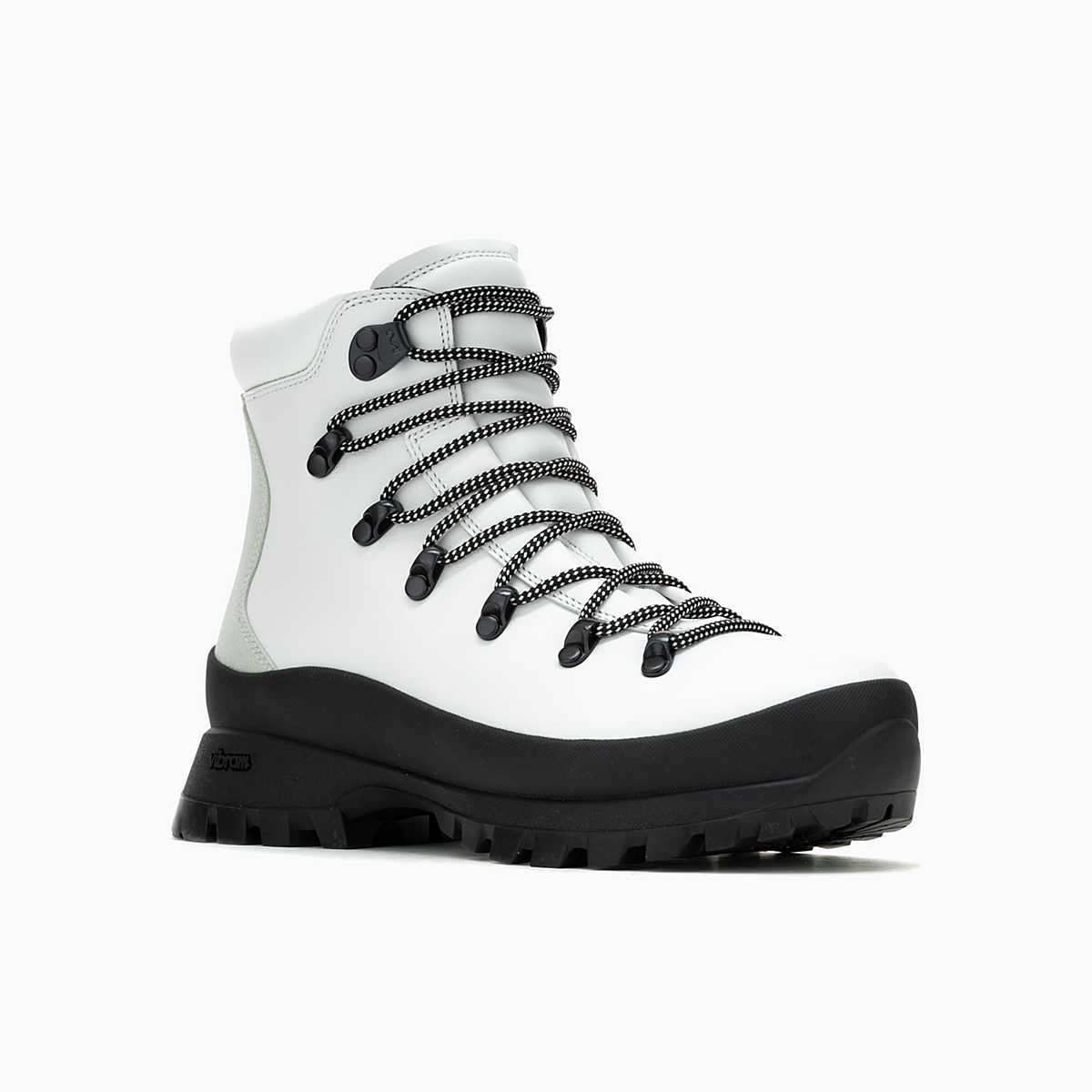 Women's Bristol Hiker Mid