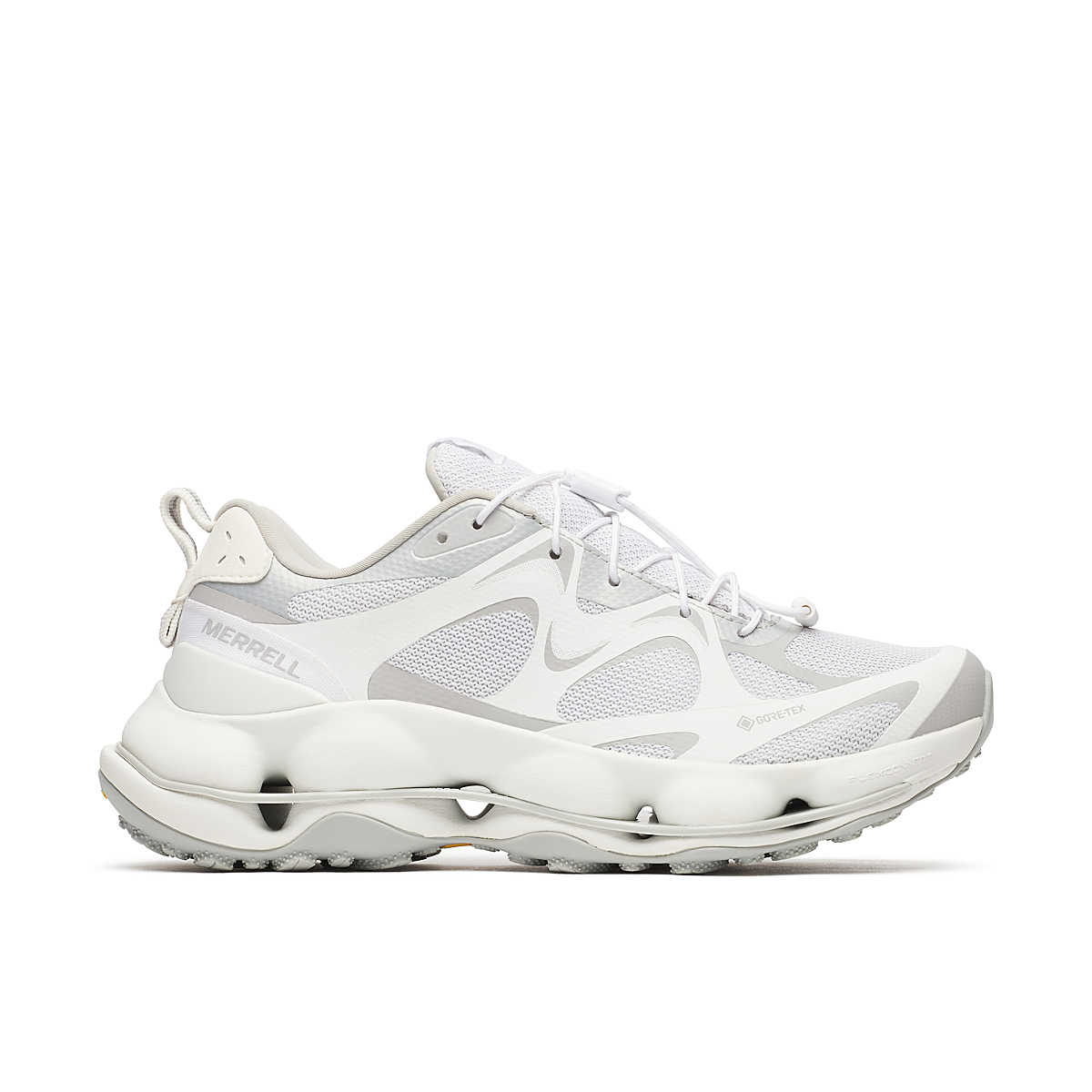 Women's SpeedArc Matis GORE-TEX®