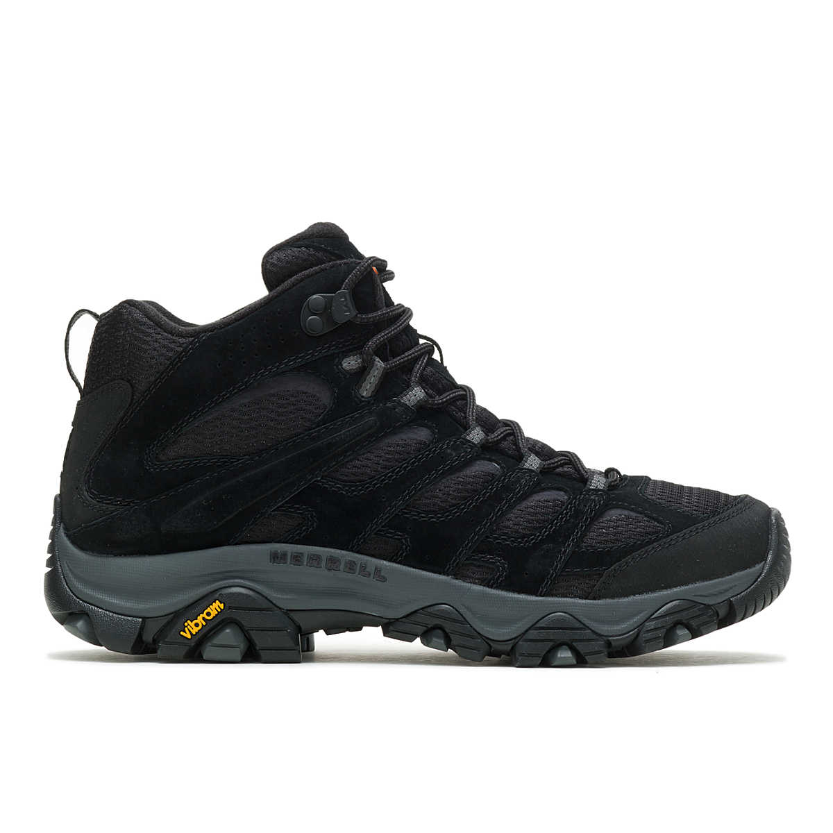 Men's Moab 3 Mid