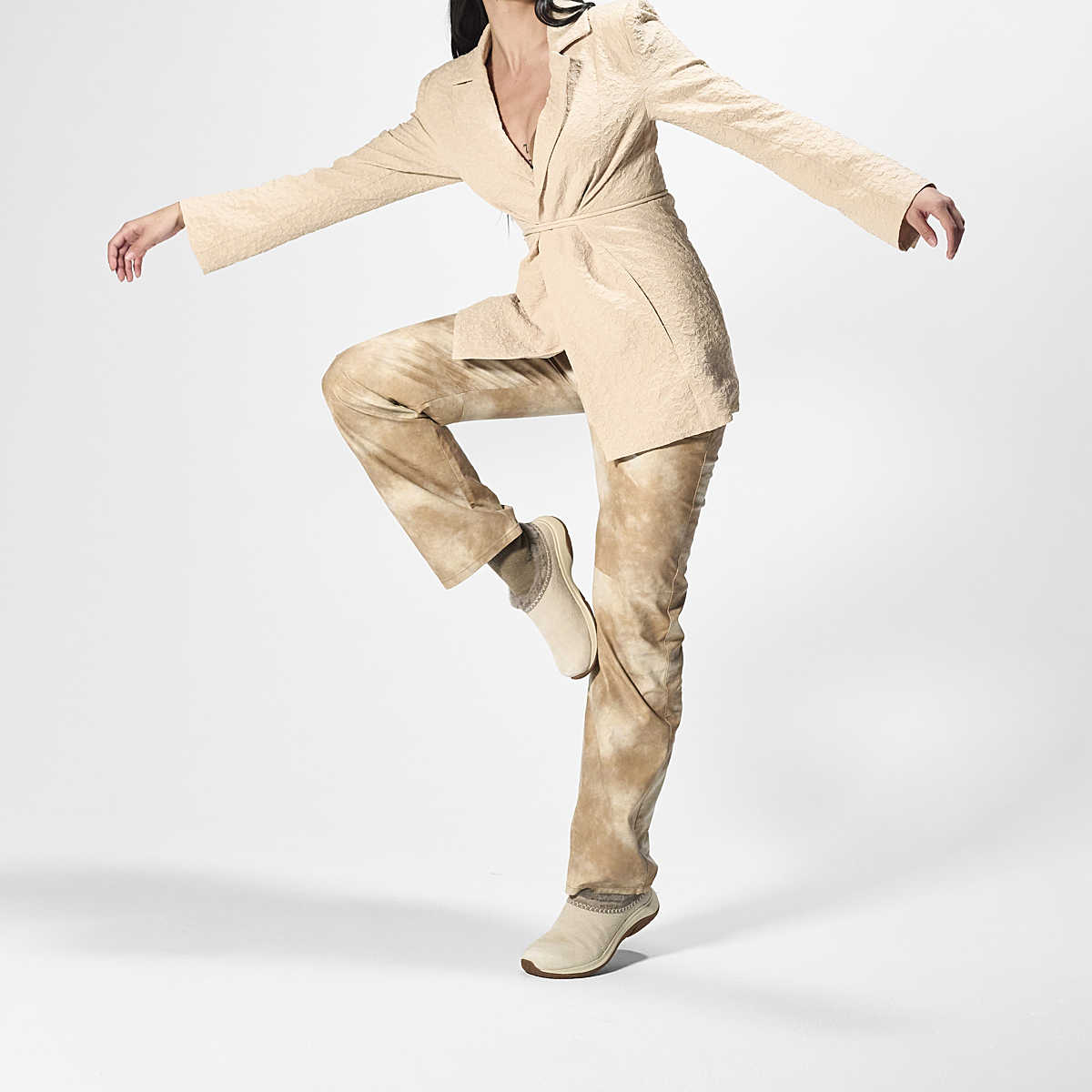 Women's Encore Ice 5