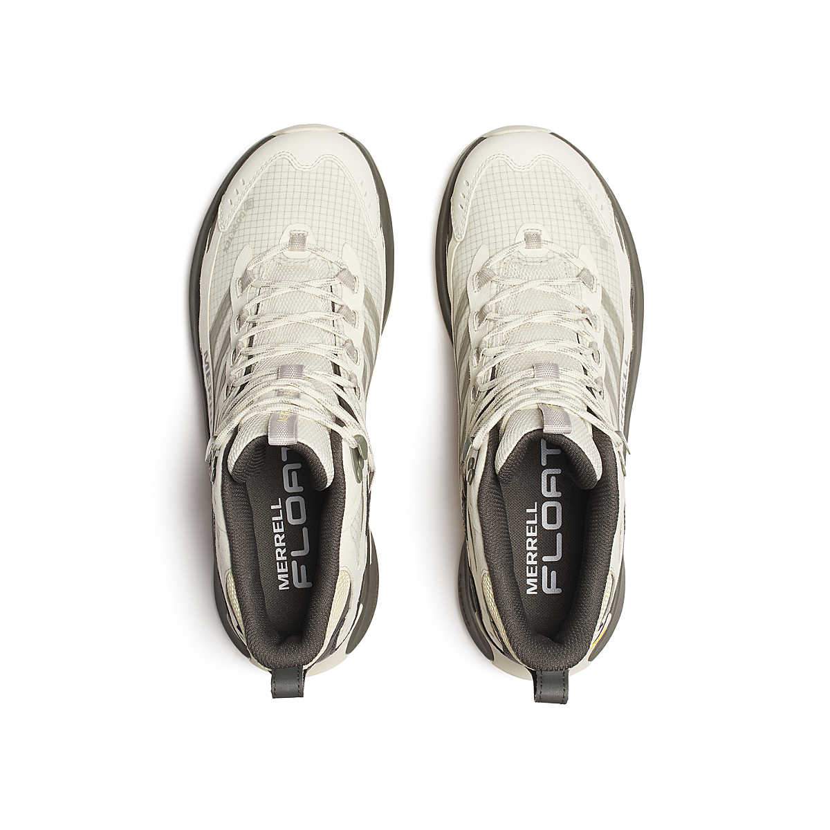 Men's Moab Speed 2 Mid GORE-TEX®