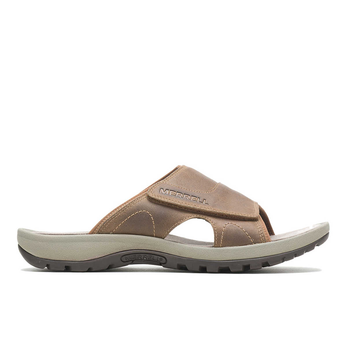 Men's Sandspur 2 Slide