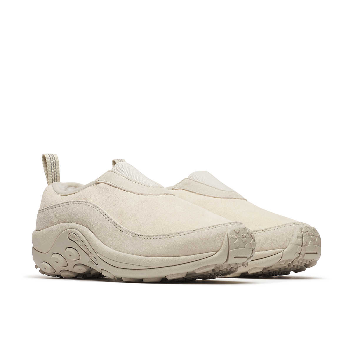 Women's Jungle Moc Cozy Luxe