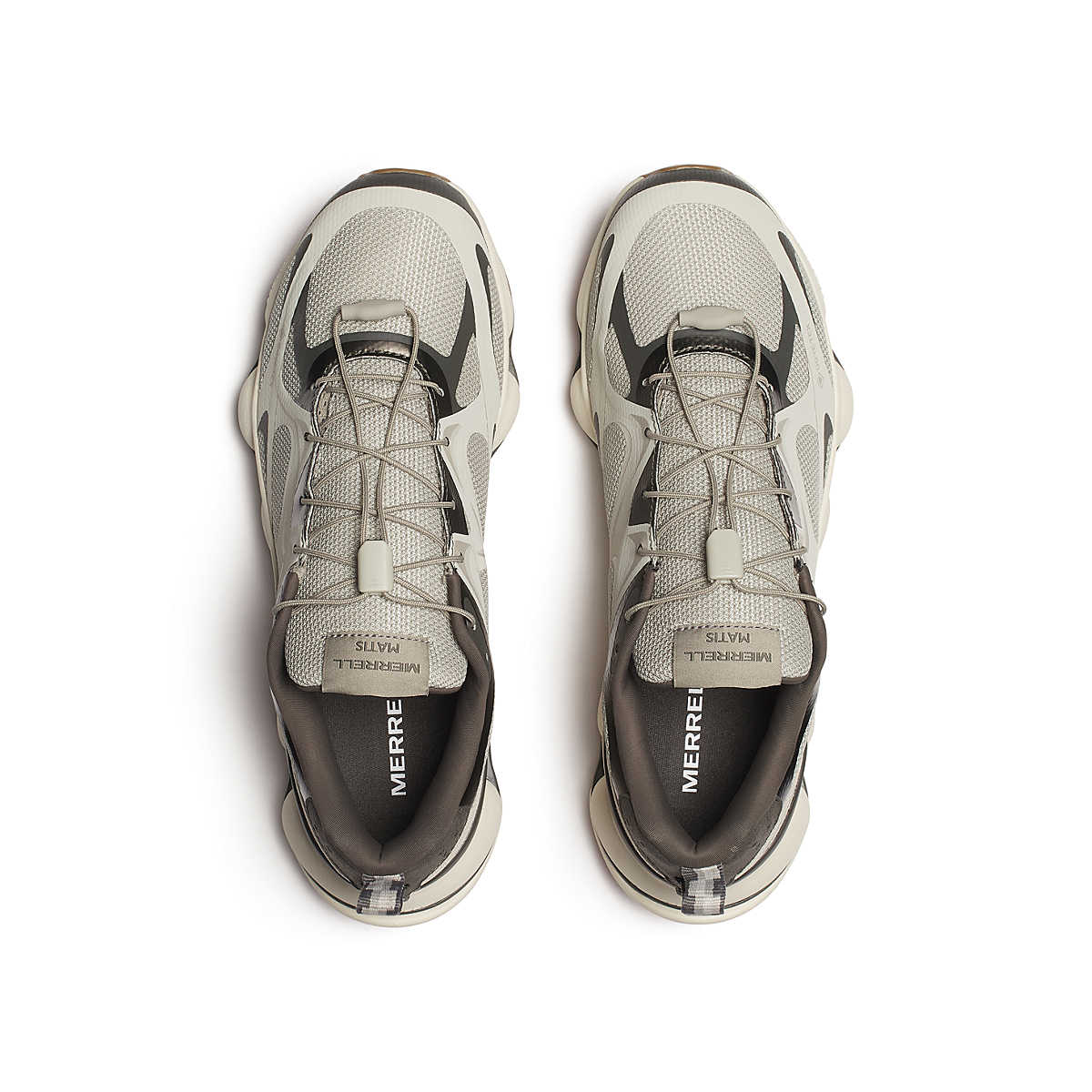 Men's SpeedArc Matis GORE-TEX®