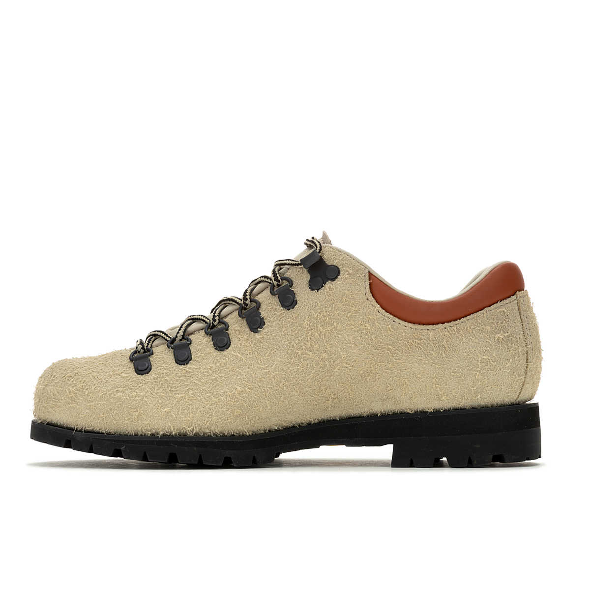 Women's Wilderness 1TRL