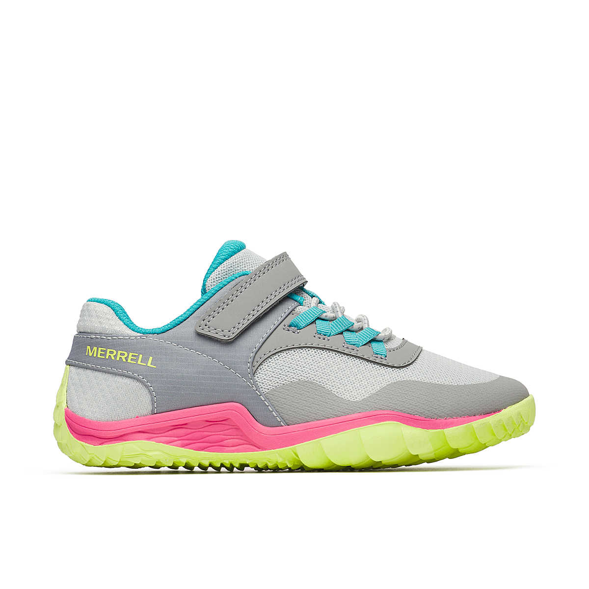 Big Kid's Trail Glove 7 A/C